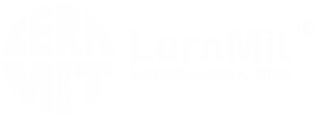LernMit Nachhilfeschule