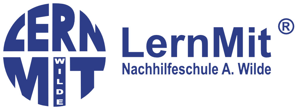 LernMit Logo